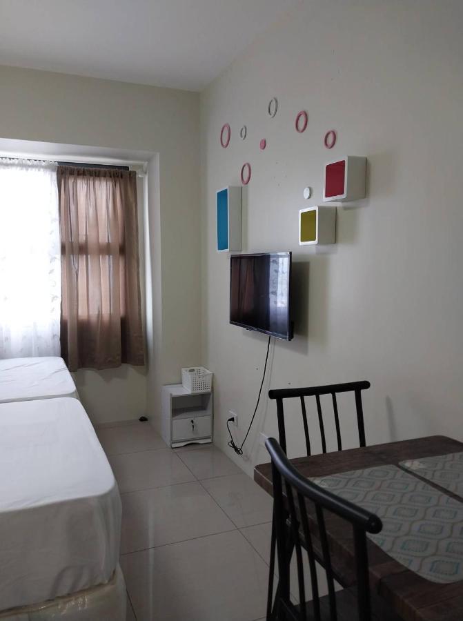 Apartment Horizon 101 A11 Near Robinson Mango Mall Square Bar+ Free Netflix *
