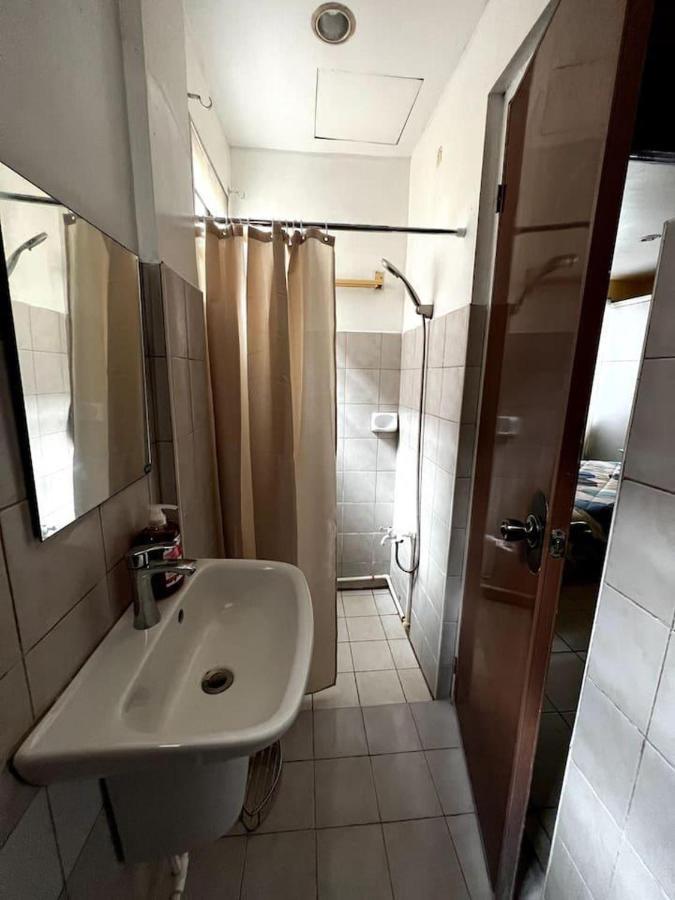 Bahay bakasyunan Lovely 3-bed House In Cebu Philippines *