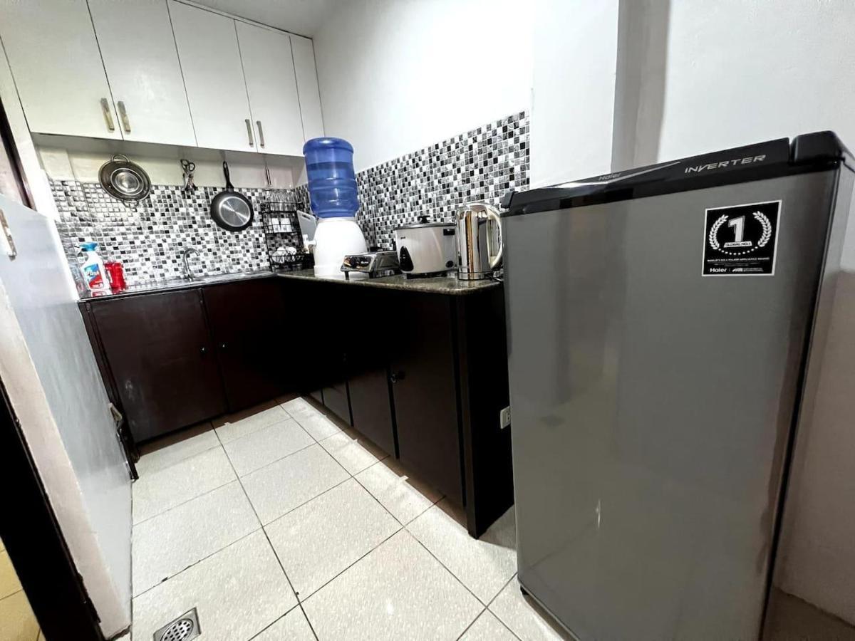 Lovely 3-bed House In Cebu Philippines * Talisay (Cebu)