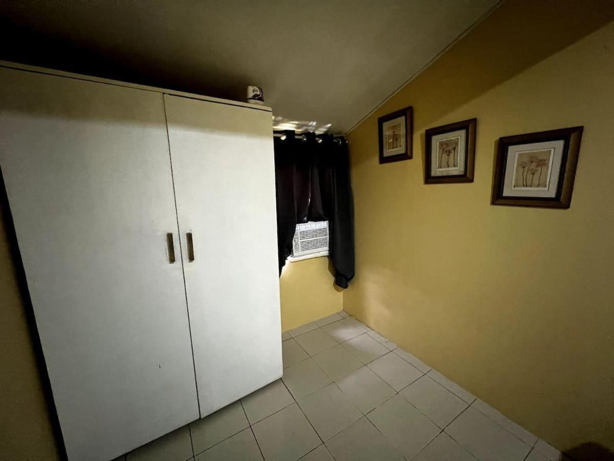 Lovely 3-bed House In Cebu Philippines Bahay bakasyunan *
