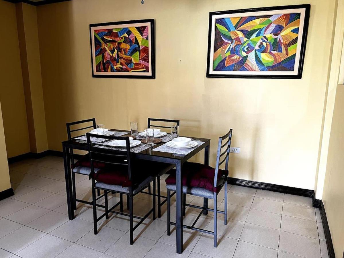 Lovely 3-bed House In Cebu Philippines Bahay bakasyunan Talisay (Cebu)