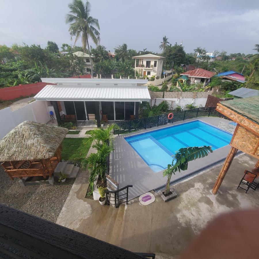 Palm View Guest house