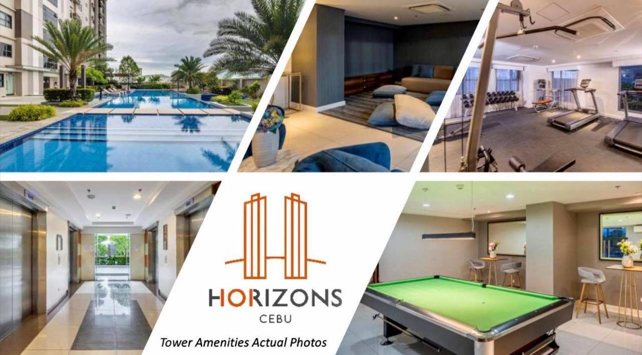 Ecosuite Cebu