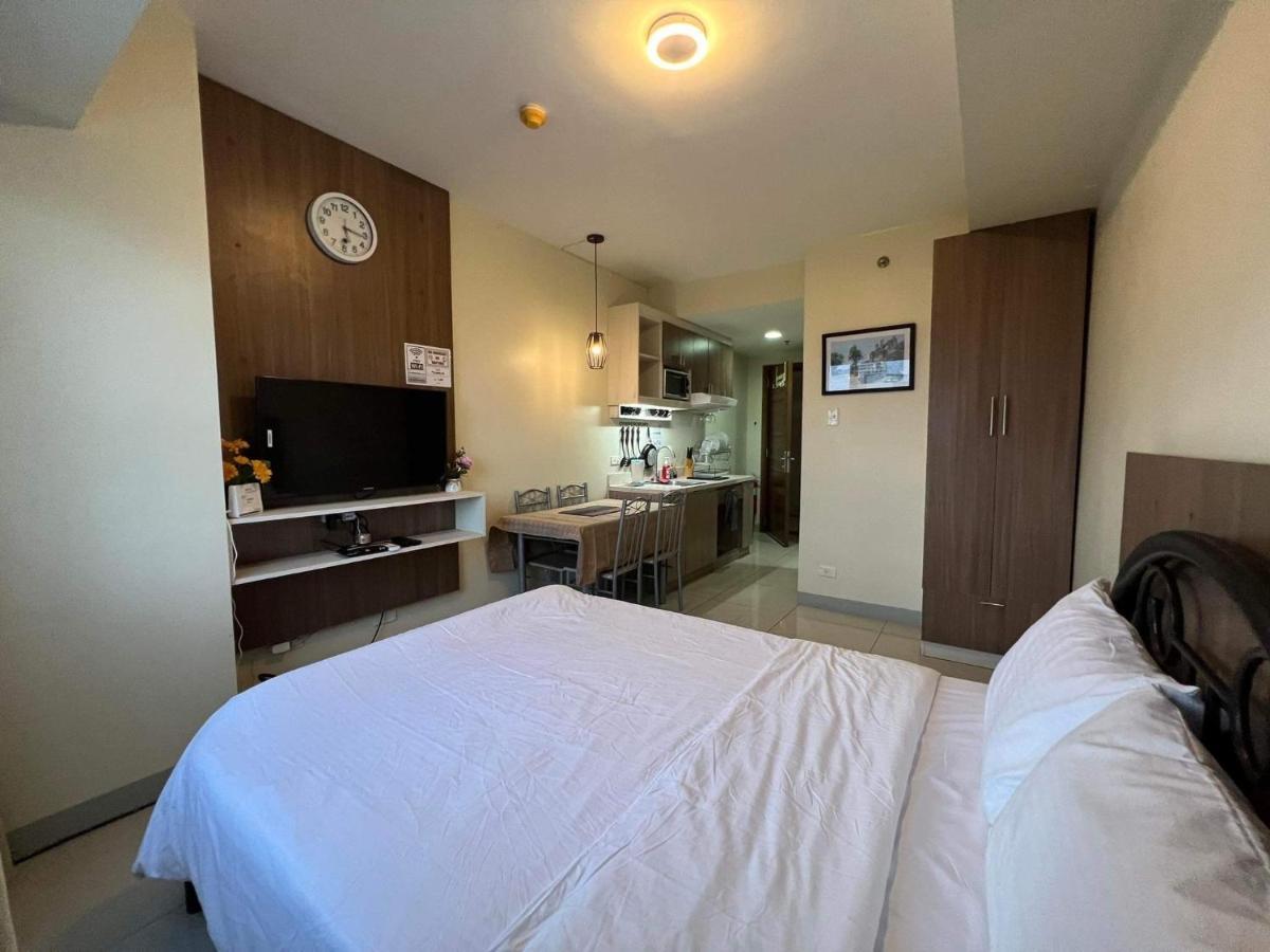 Apartment Ecosuite *