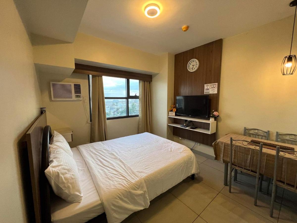 Ecosuite Apartment *