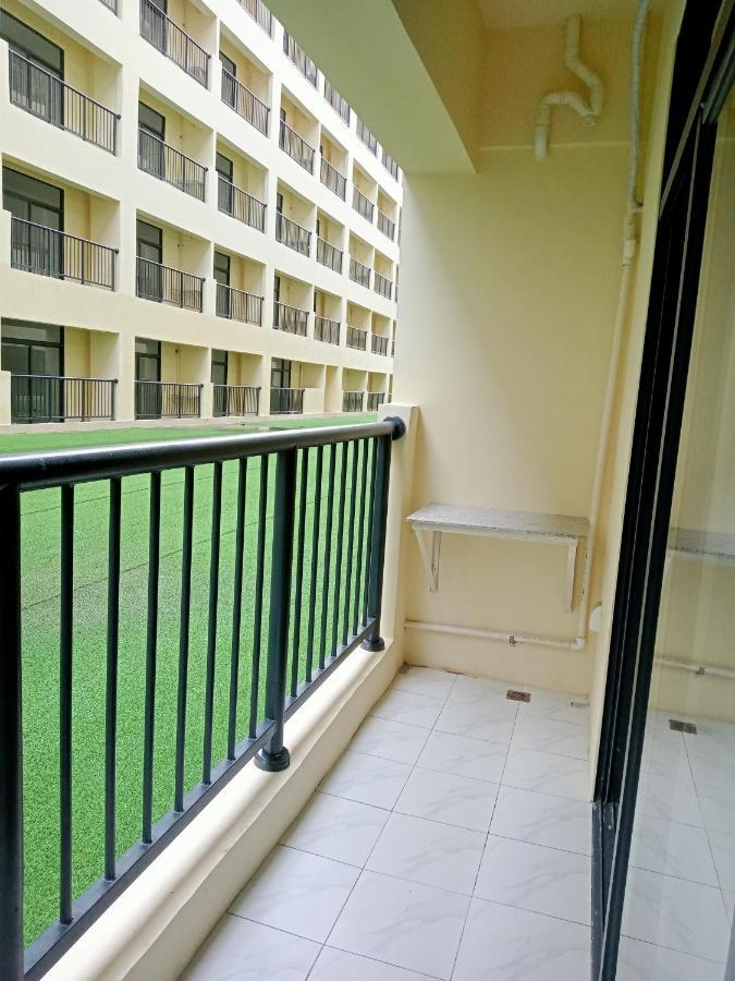 Apartment Mactan - Twin Bed *