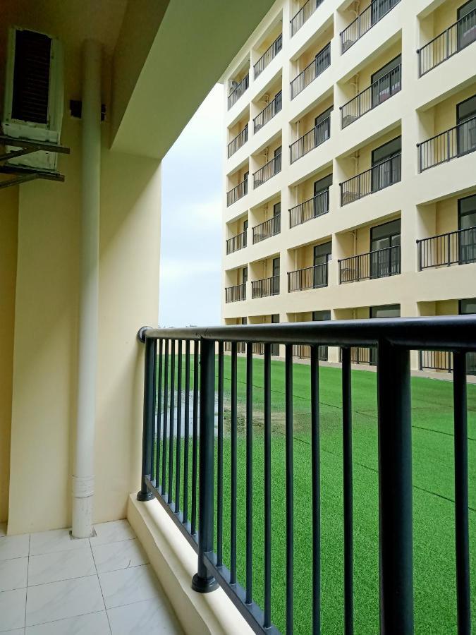 Mactan - Twin Bed * Lapu-Lapu City