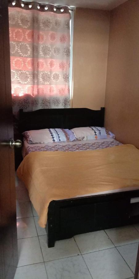 3 Bedrooms 2 Bathrooms Fully Furnished Unit Near Beach Apartment *