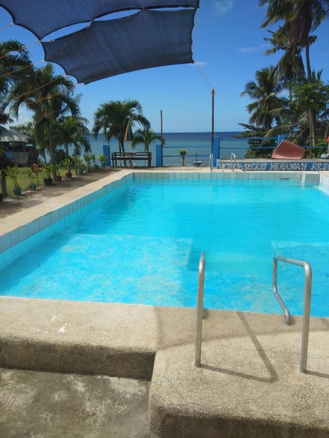Hideaway Victoria Secret Hideaway * Maraat
