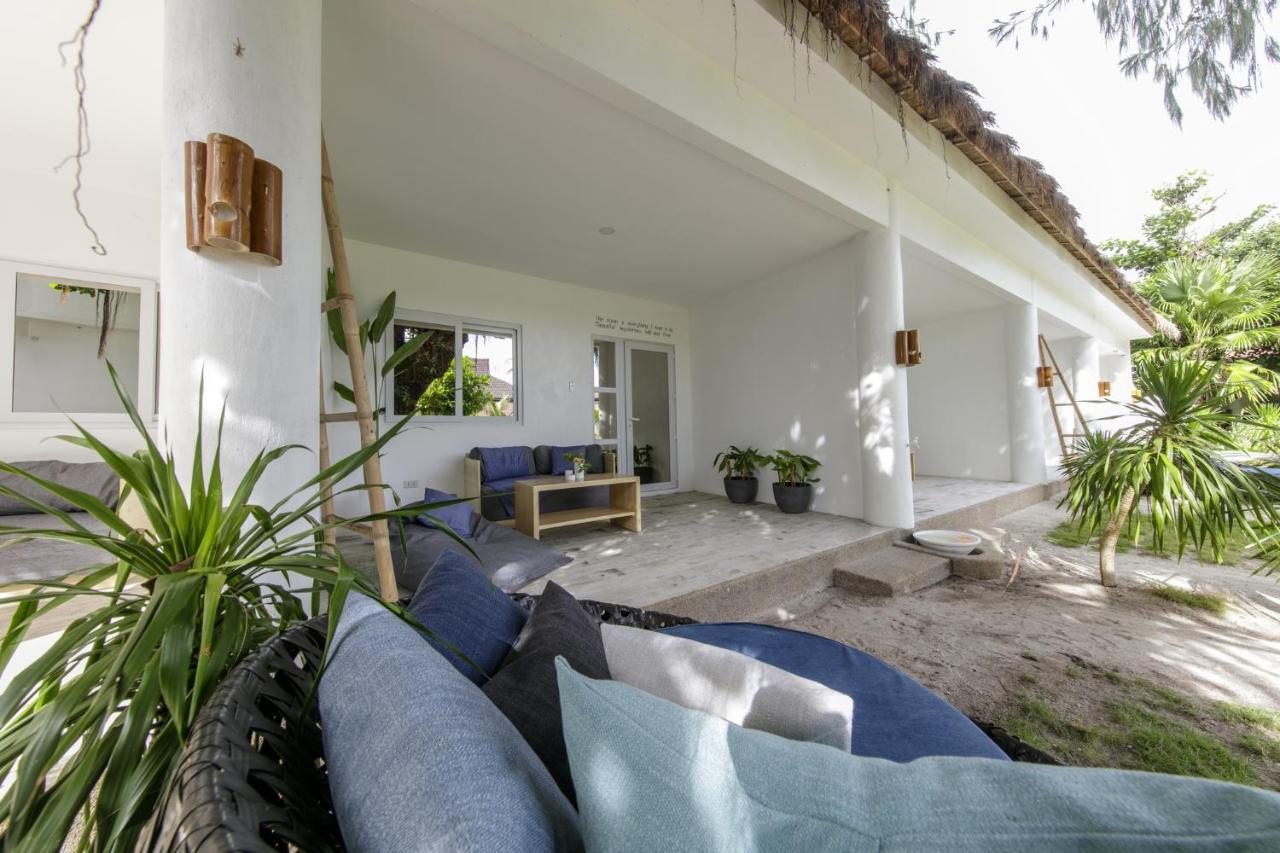 Ocean Vida And Dive Resort Logon