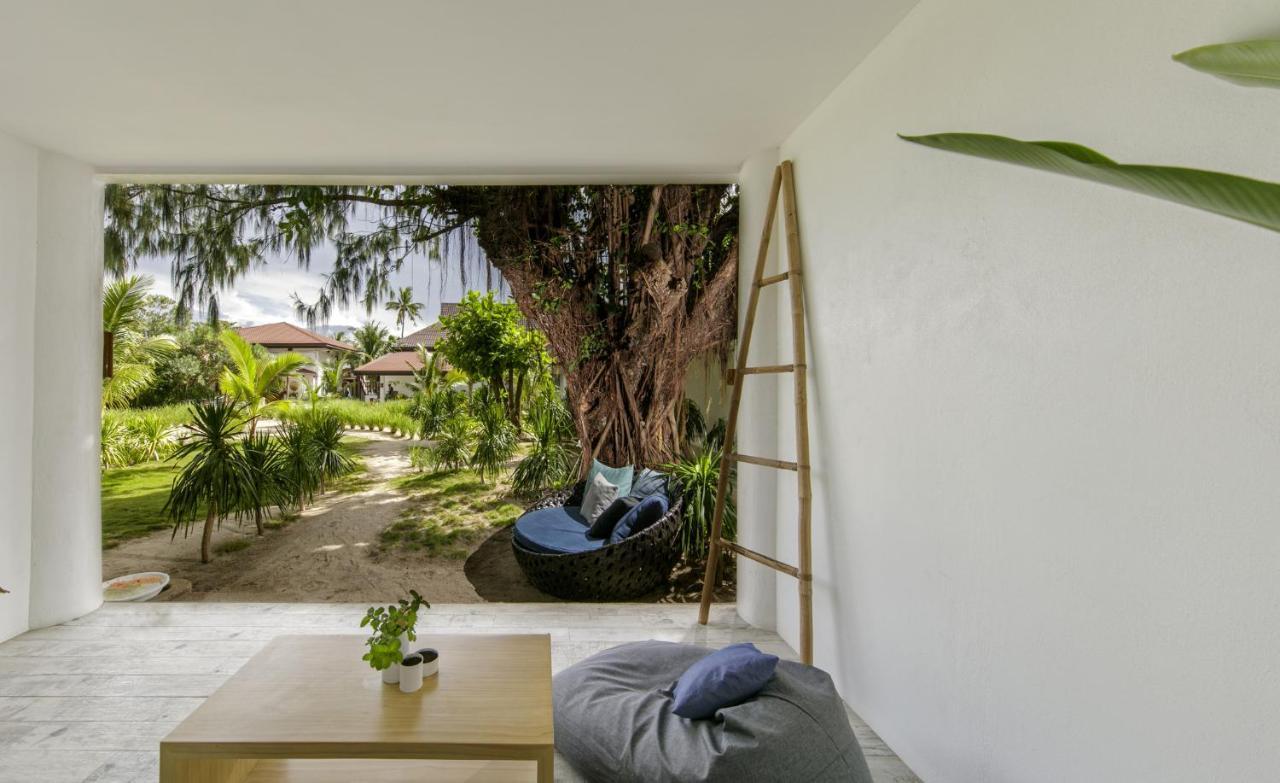 Ocean Vida And Dive Resort Logon