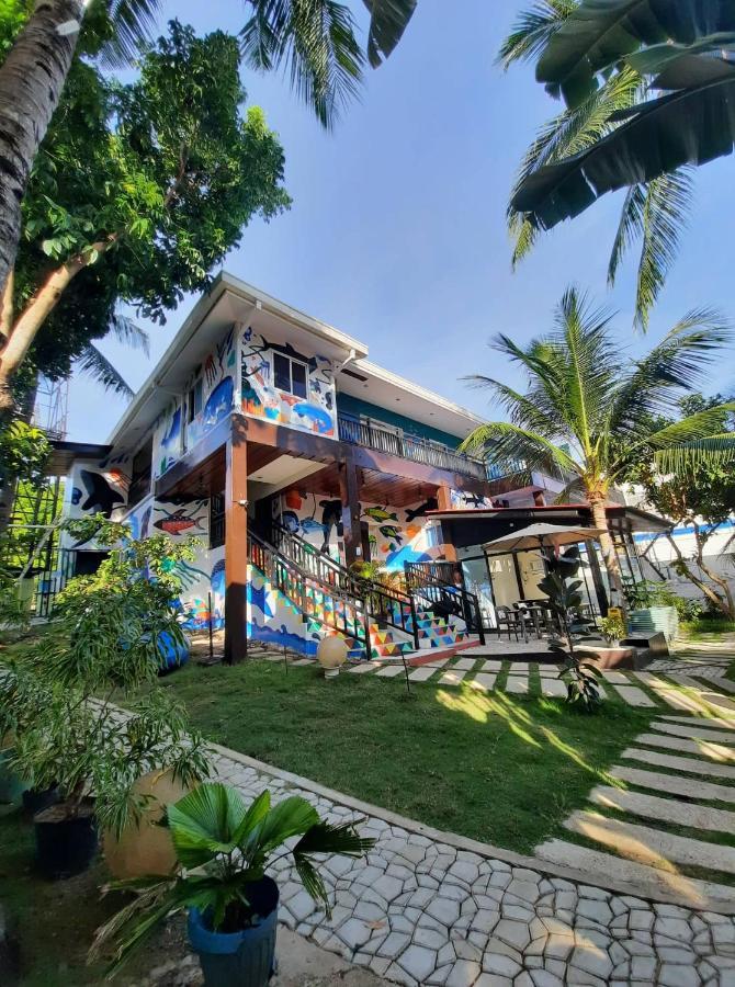 Pescadores Resort
