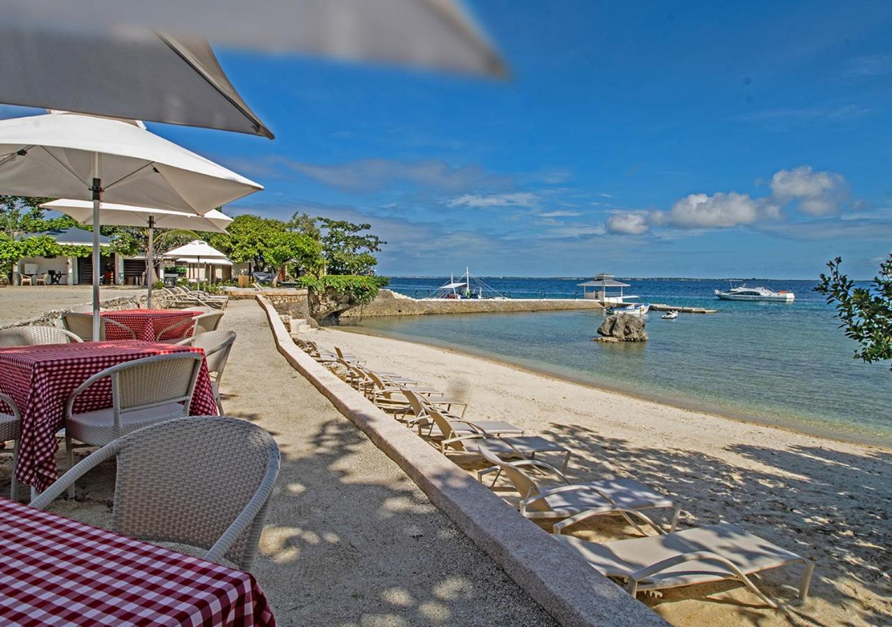 Plantation Bay And