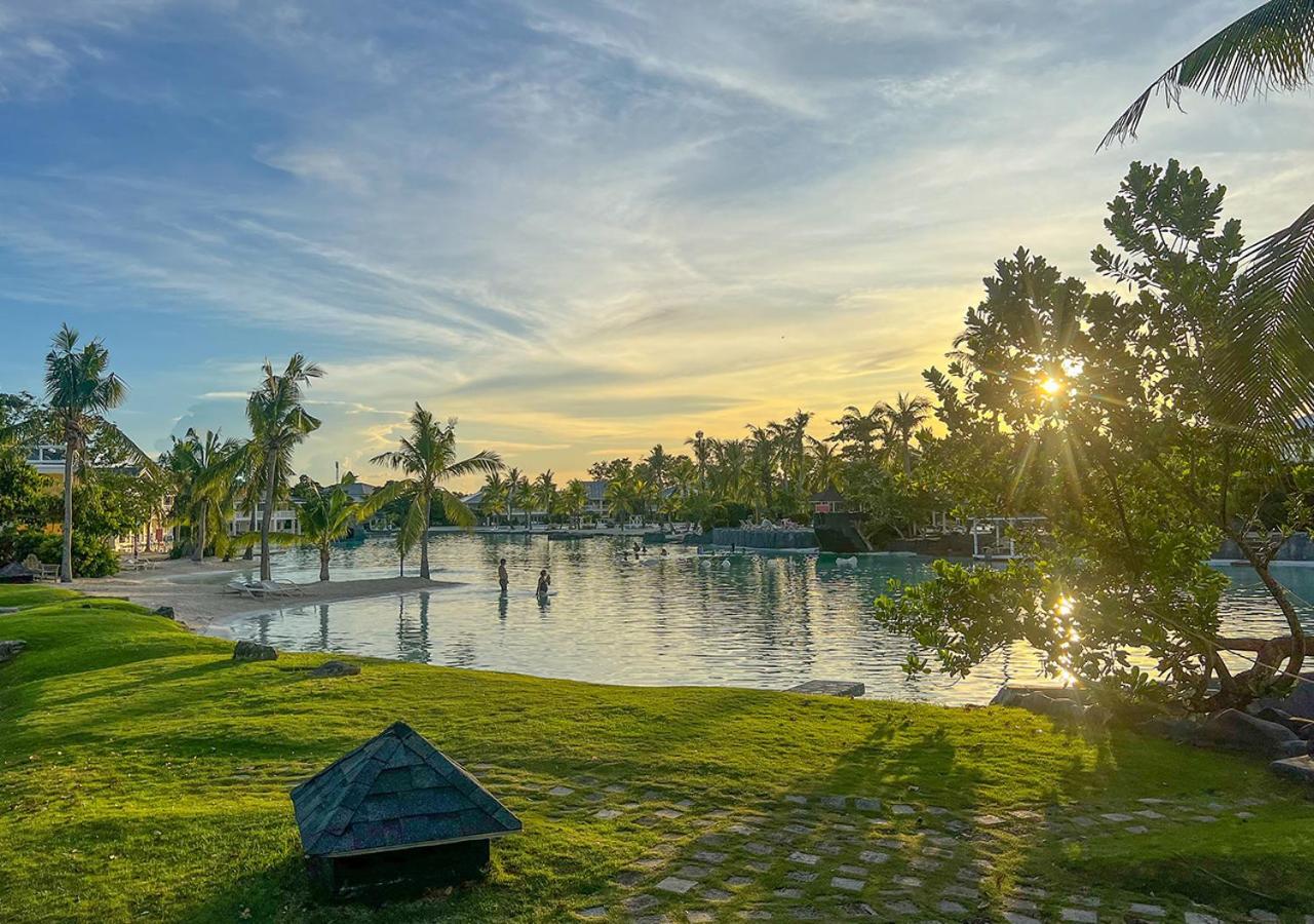 Plantation Bay And 5* Lapu-Lapu City
