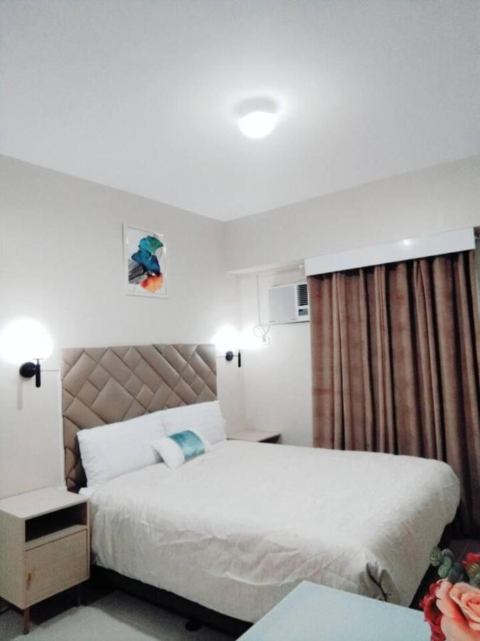 Avida Riala - Type T3 - Floor 2 - Unit 224 *