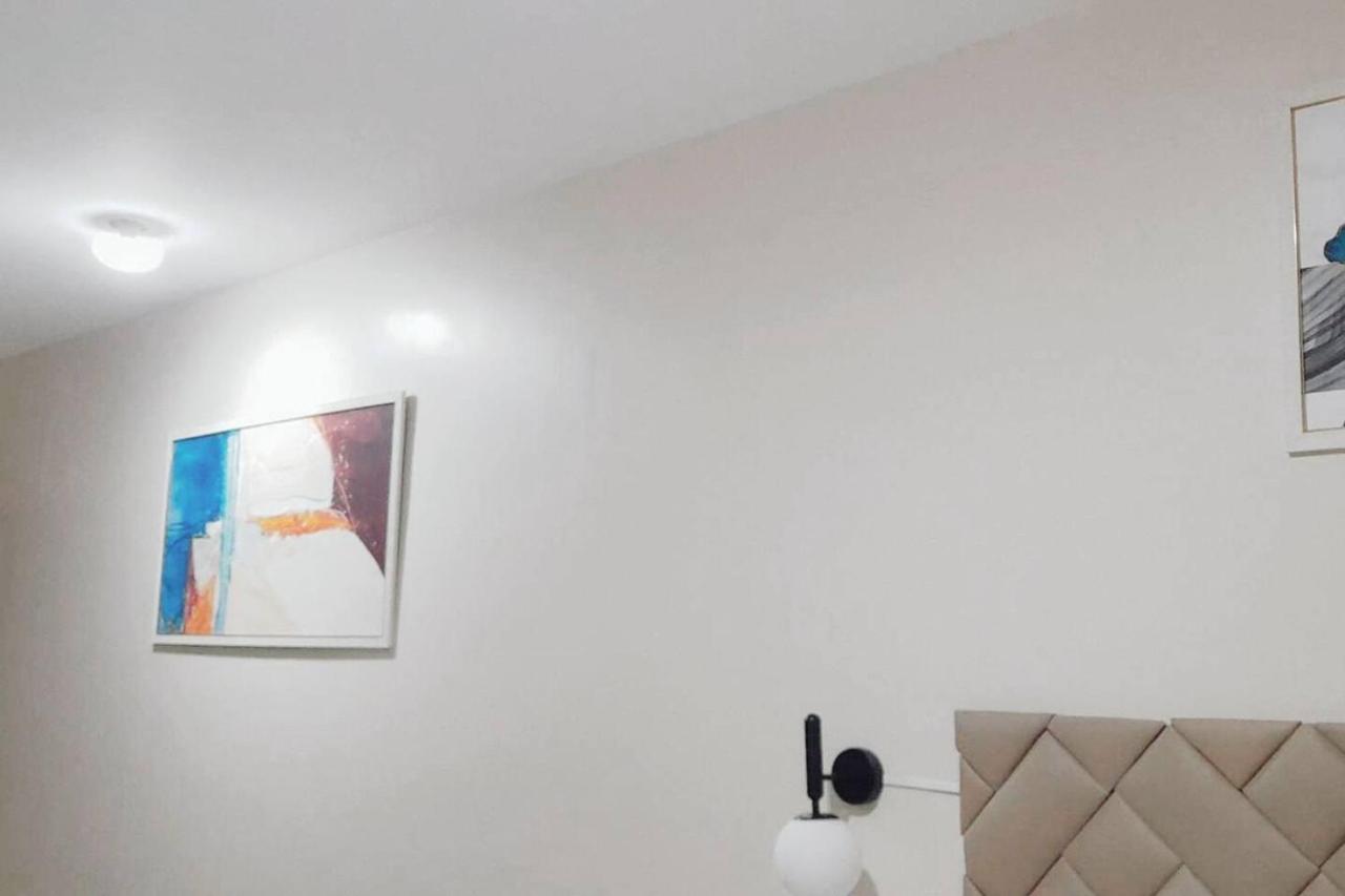 Avida Riala - Type T3 - Floor 2 - Unit 224 Apartment