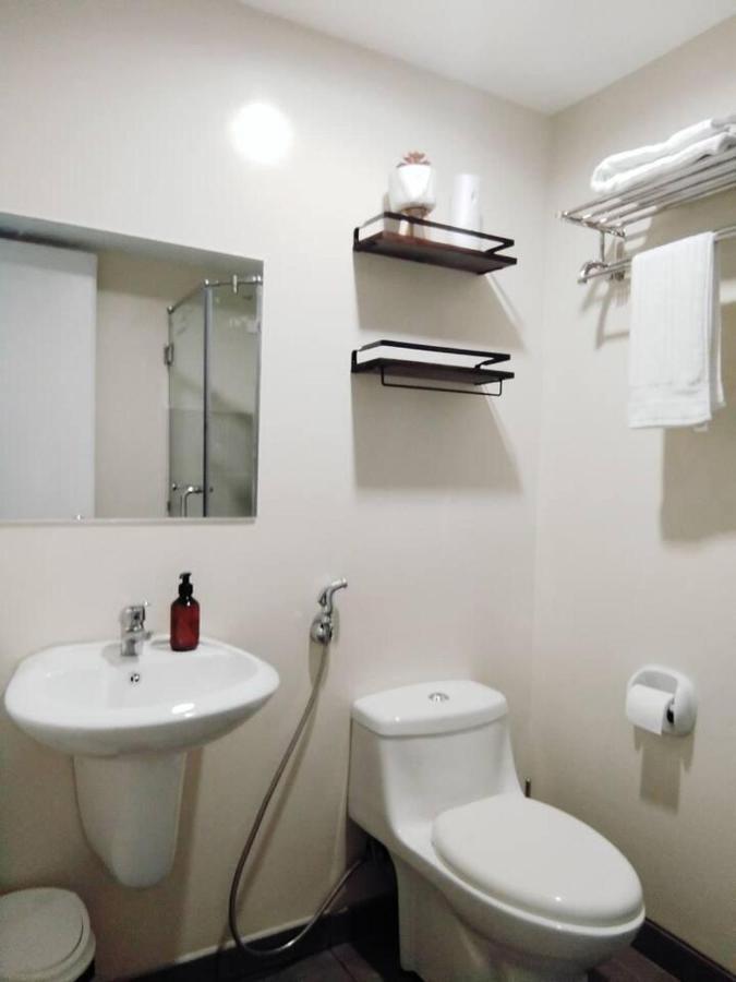 Apartment Avida Riala - Type T3 - Floor 2 - Unit 224 *