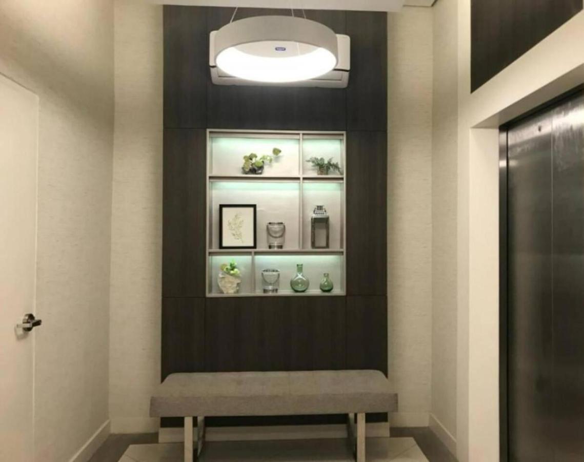 Avida Riala - Type T3 - Floor 2 - Unit 224 Apartment *