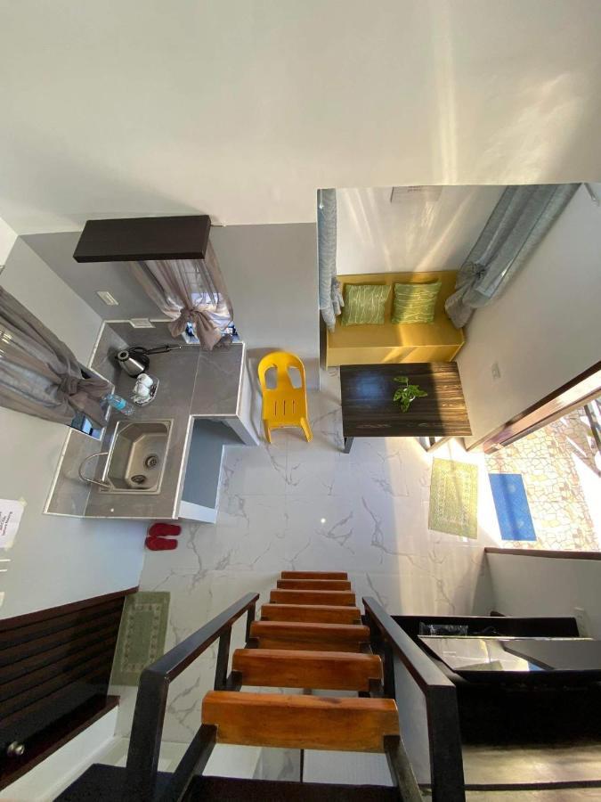 Apartment Kendra