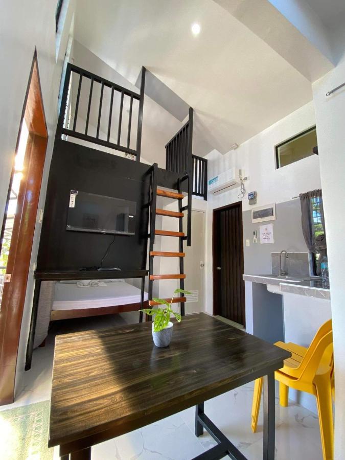 Apartment Kendra
