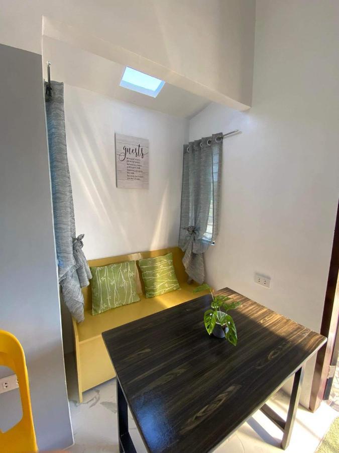 Apartment Kendra