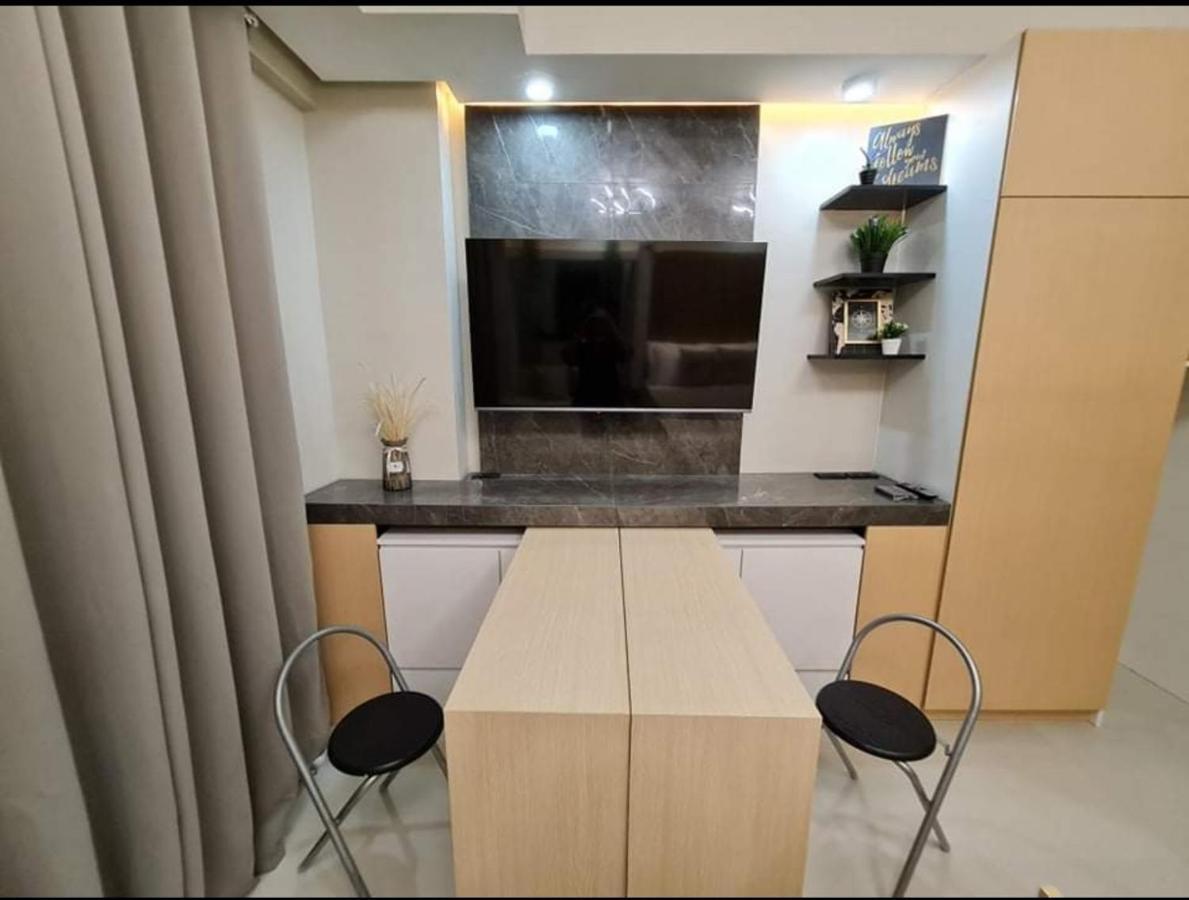 Midtown Aparthotel Cebu