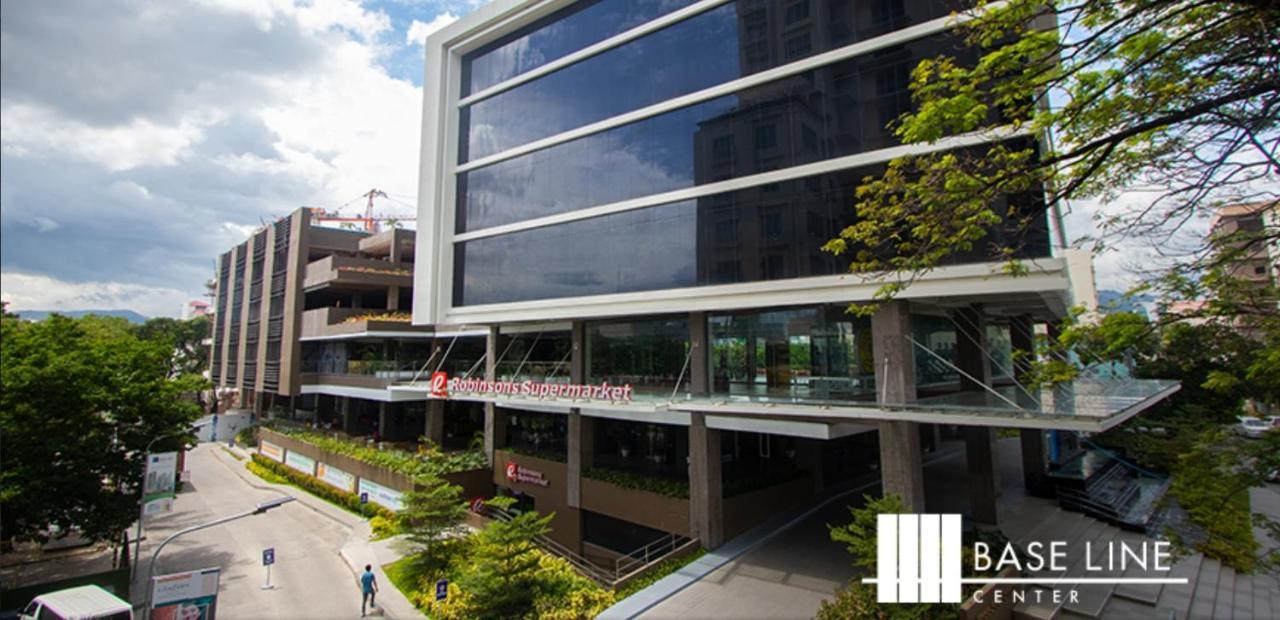 Aparthotel Midtown *