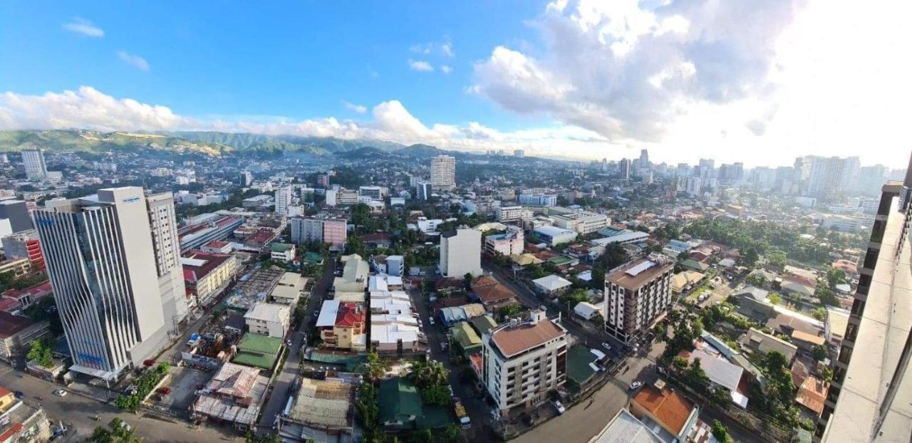 Midtown * Cebu