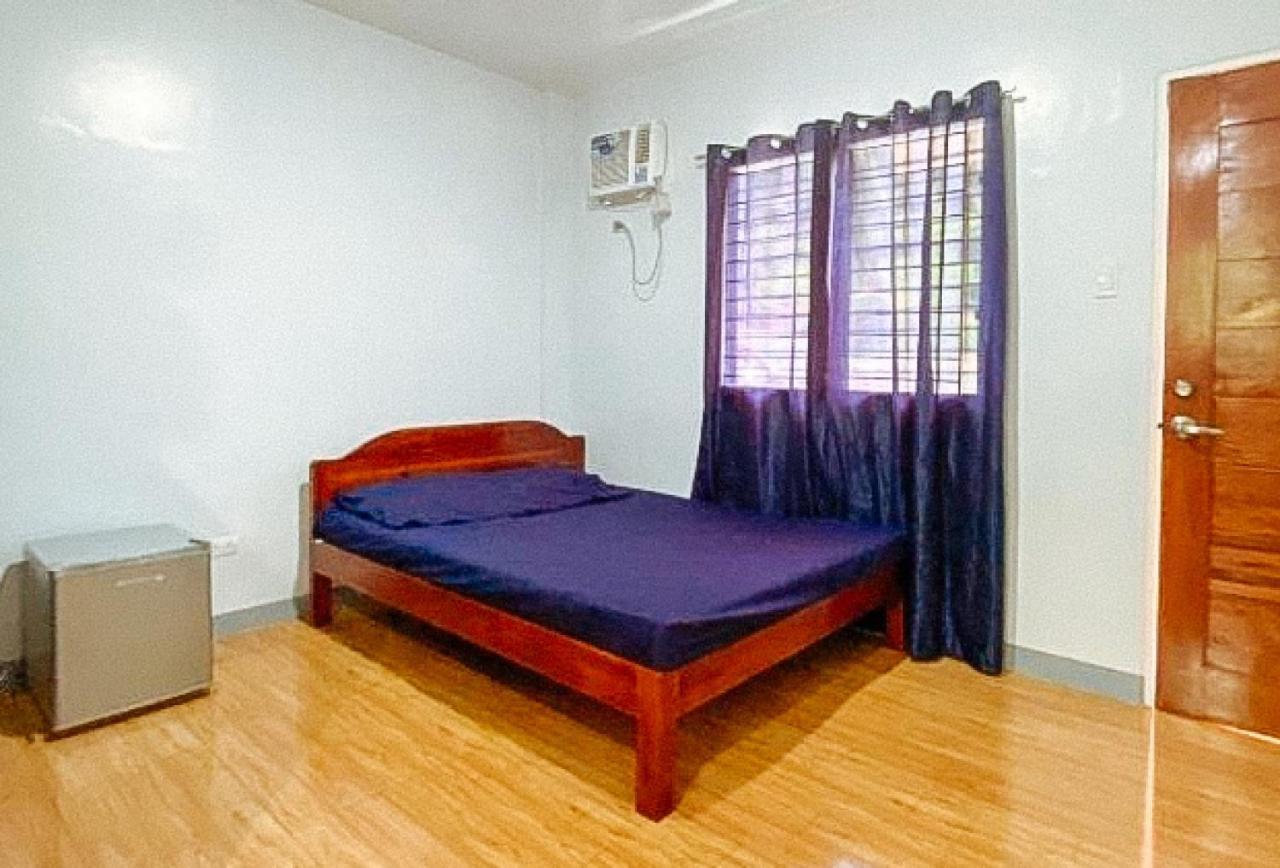 Hotel Irah's Redpartner *