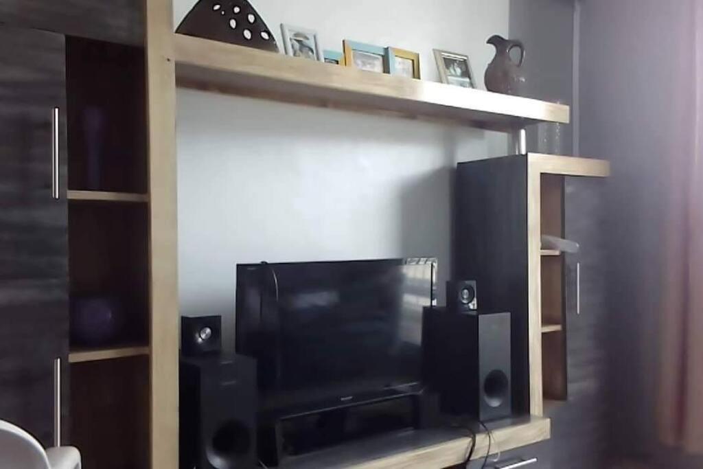 Apartment 3 Bedrooms 2 Bathrooms Fully Furnished Unit Near Beach