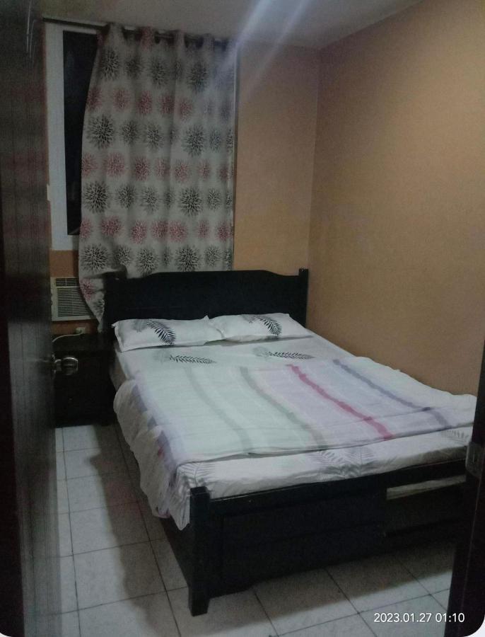3 Bedrooms 2 Bathrooms Fully Furnished Unit Near Beach