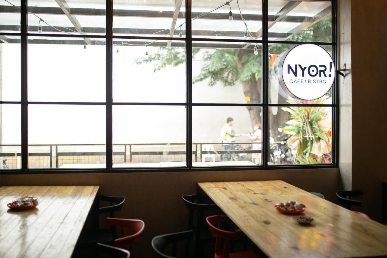 Happynest Cebu