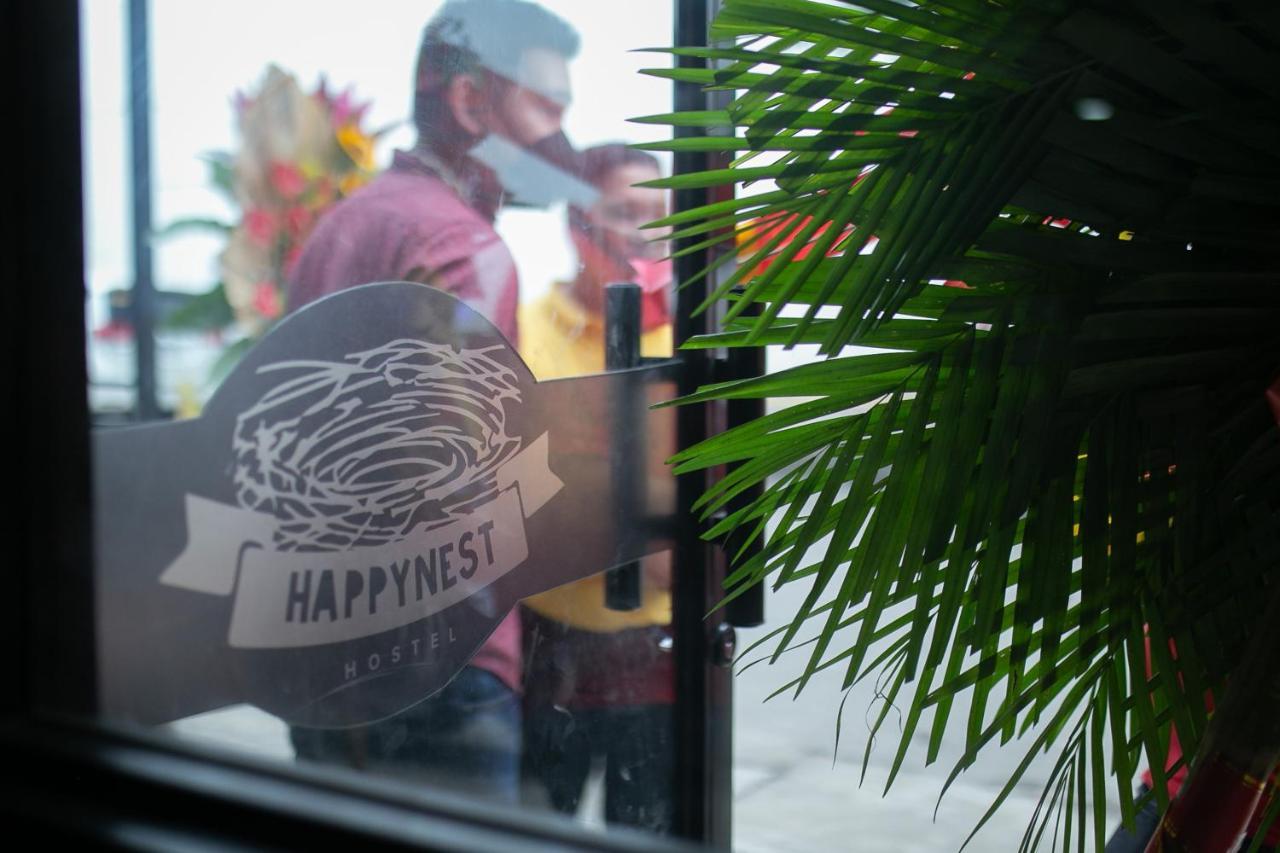 Happynest