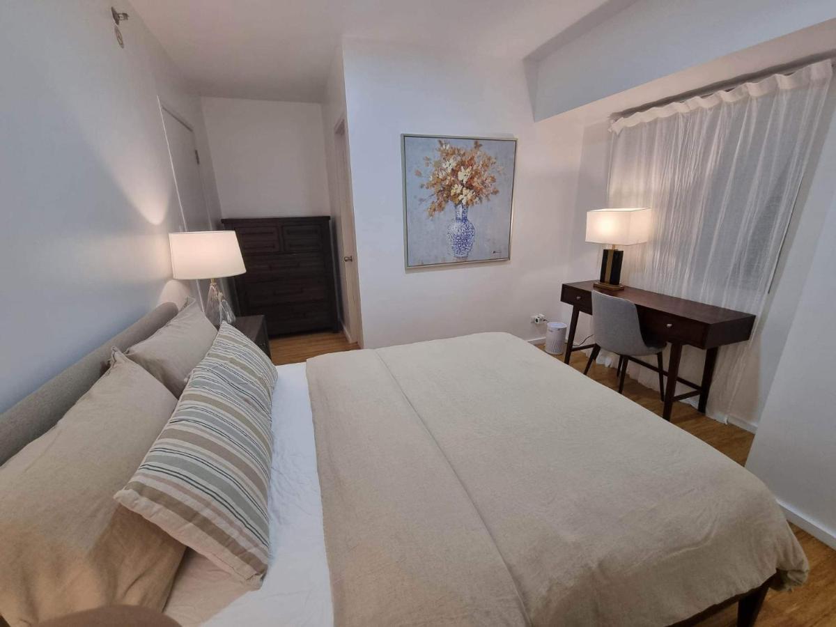 Casa De Rosand