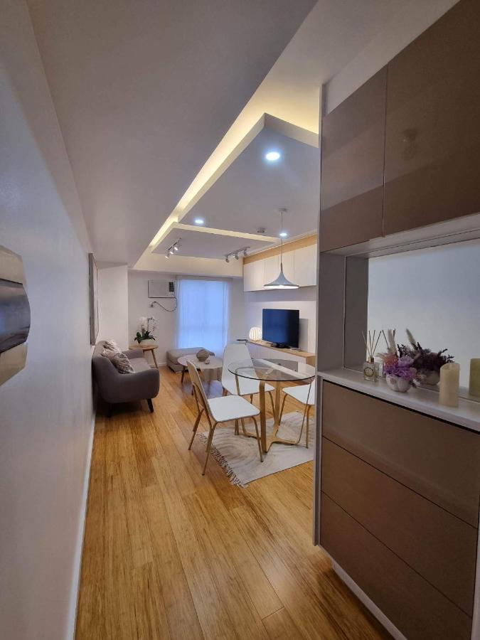 Apartment Casa De Rosand
