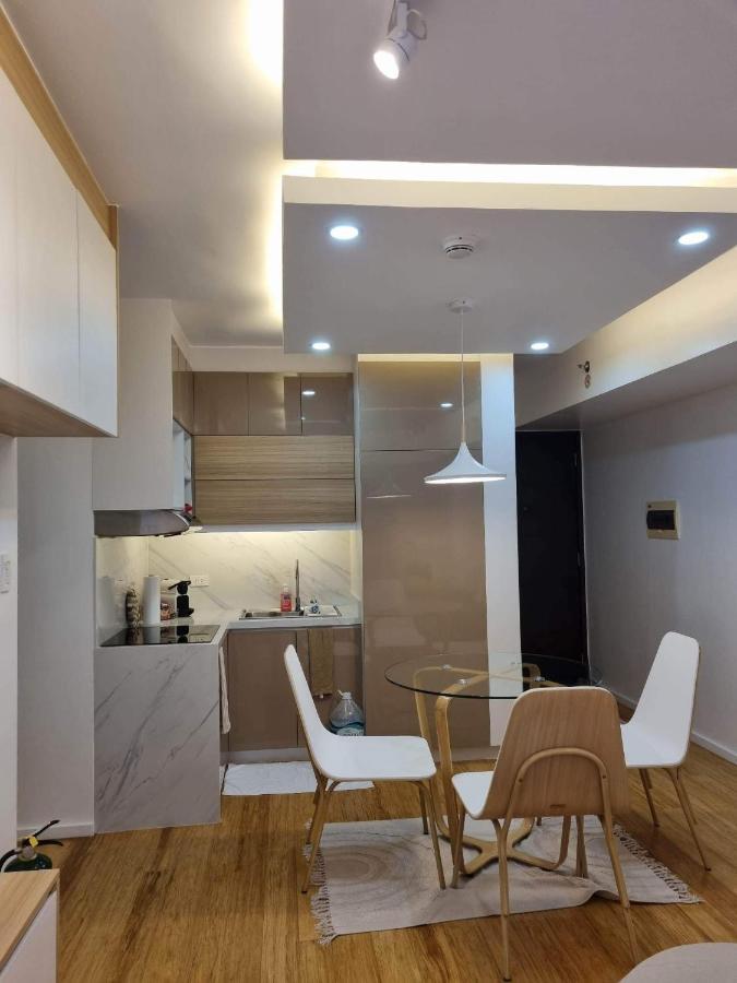 Casa De Rosand *