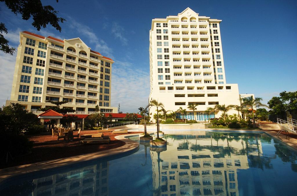 La Mirada Cebu