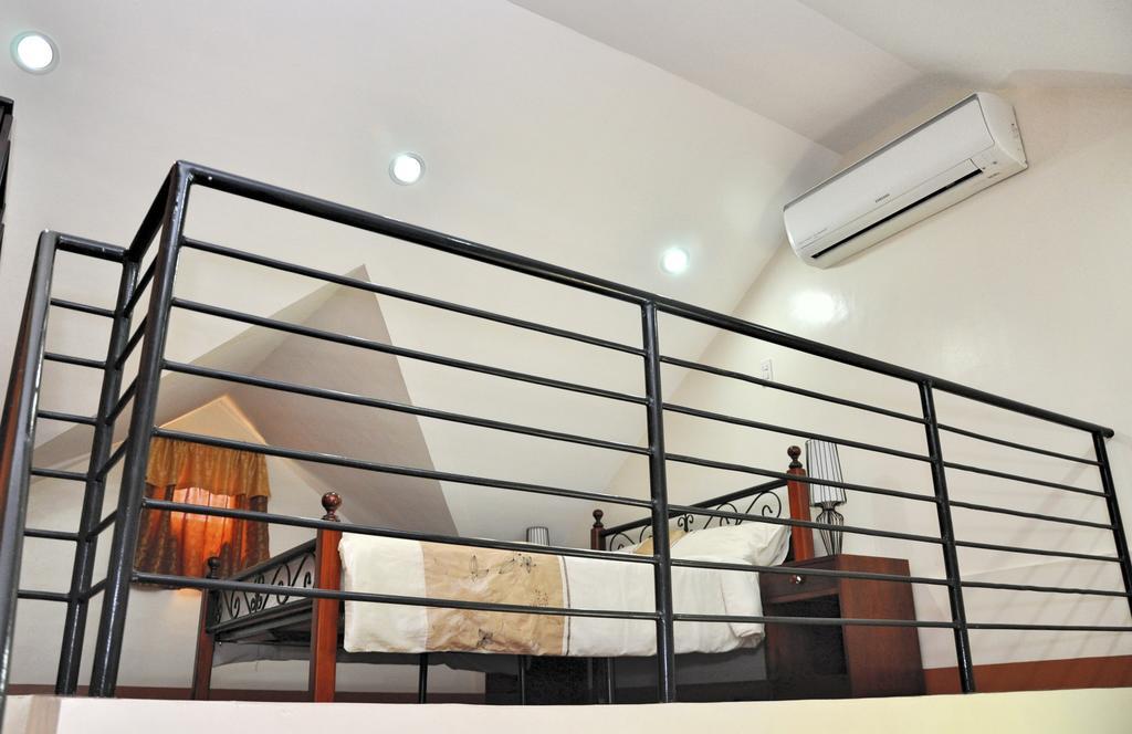 Pal-watson Apartment Lapu-Lapu City