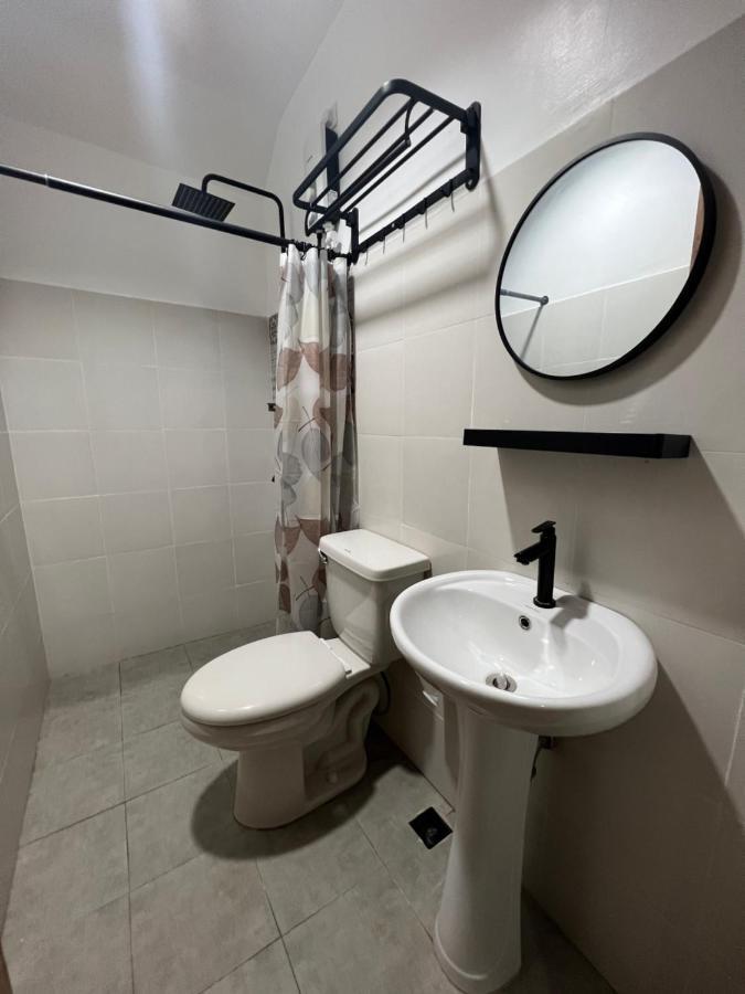 Hotel Happynest