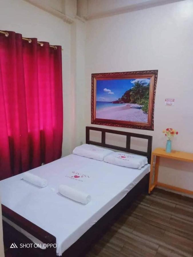 Hostel Wjv