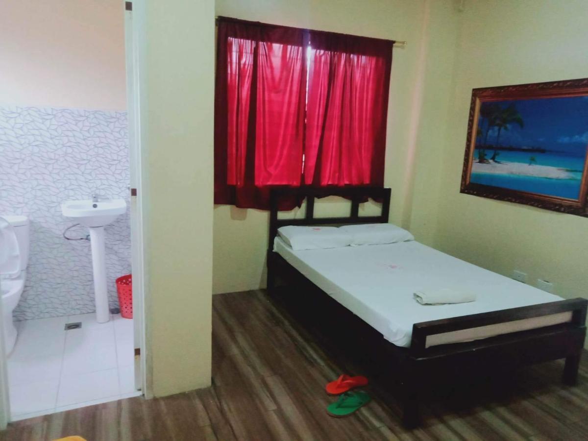 Hostel Wjv *