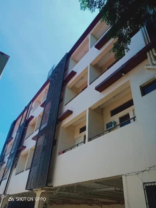 Wjv * Consolacion