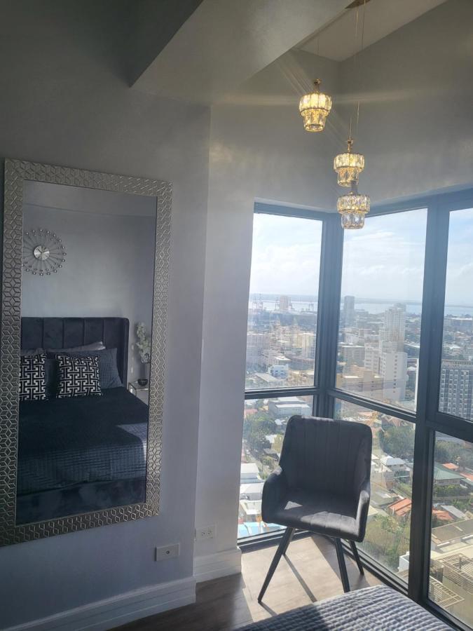 Aparthotel Grand Residences North Tower *