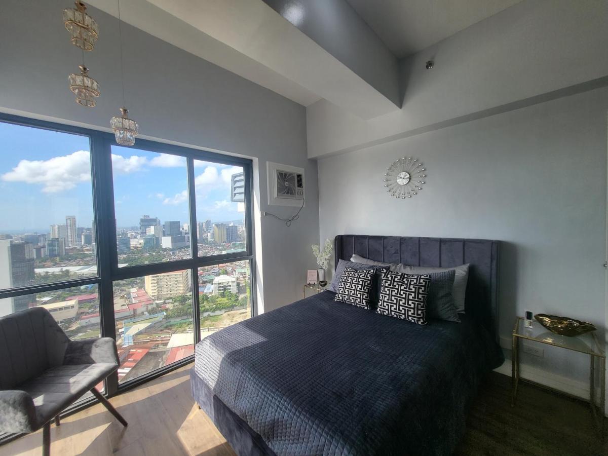 Grand Residences North Tower *