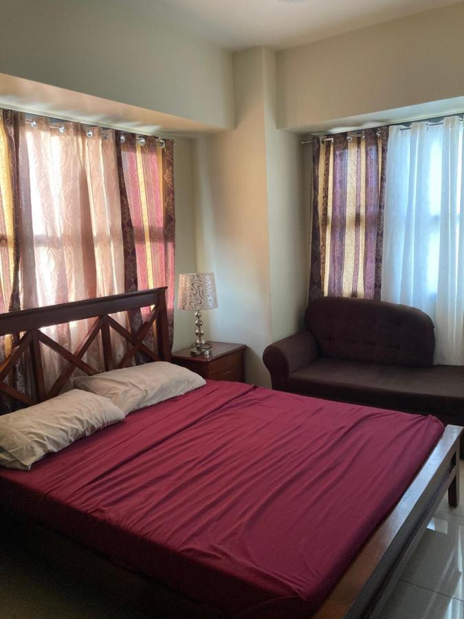 Apartment Horizons 101 In Mango Avenue