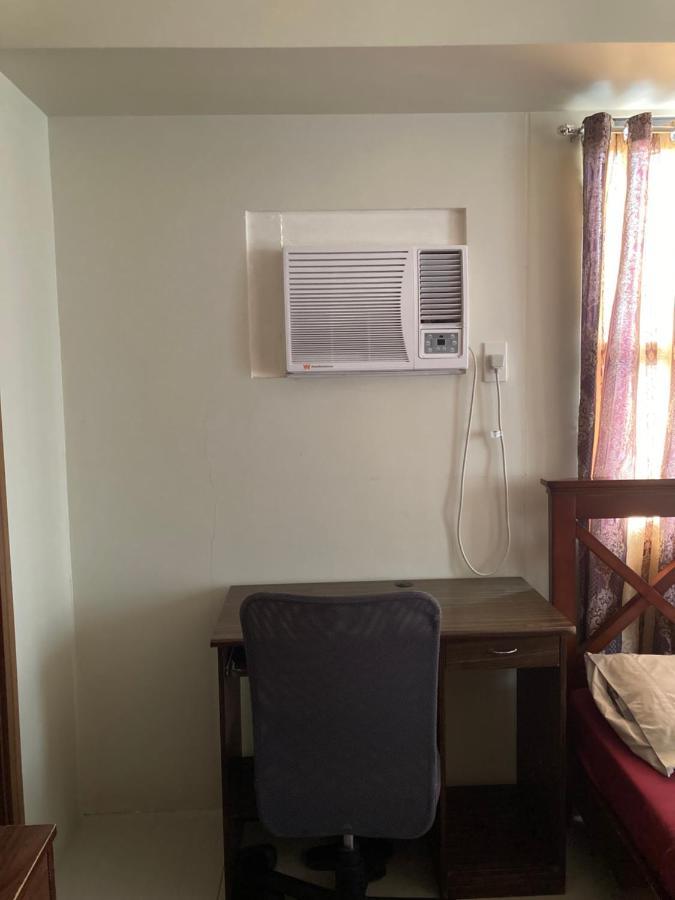 Apartment Horizons 101 In Mango Avenue *