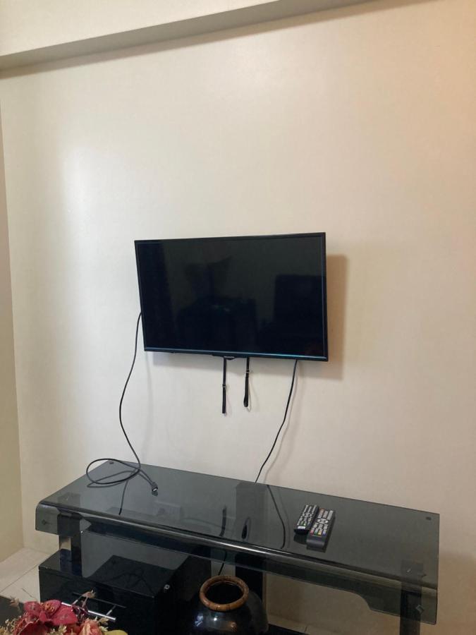 Horizons 101 In Mango Avenue Cebu