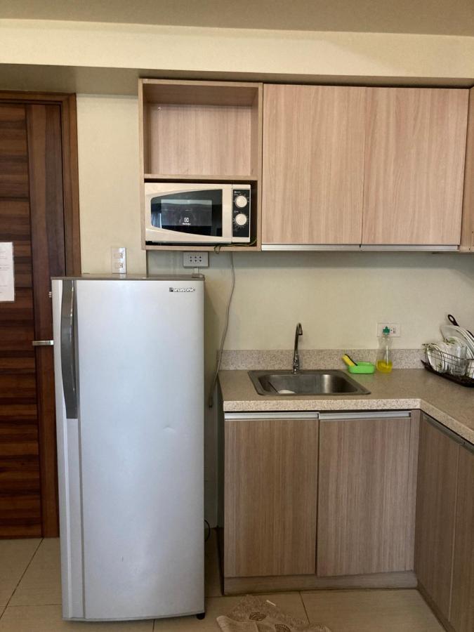 Horizons 101 In Mango Avenue Cebu