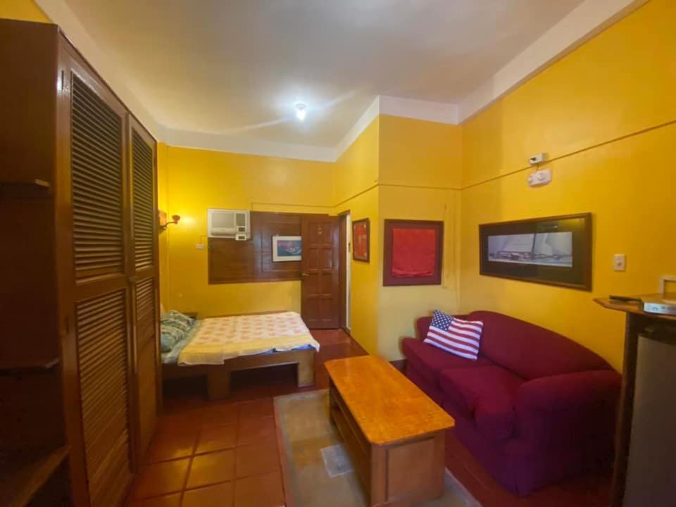 Del Mar Villa