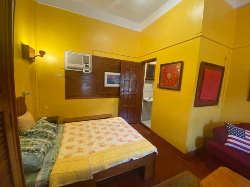 Del Mar Villa Lapu-Lapu City
